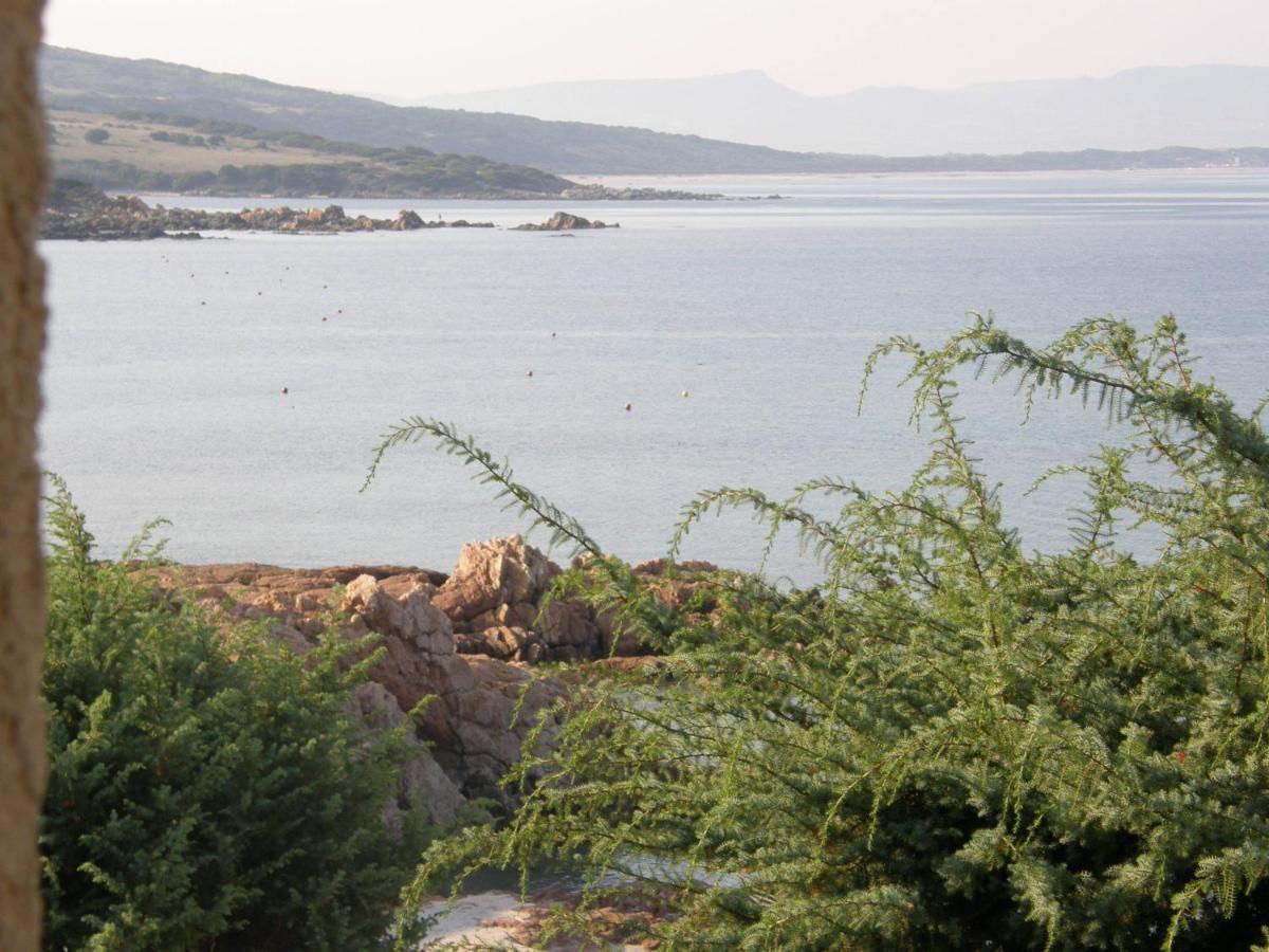 Isola Rossa Appartamenti Superior Pokoj fotografie